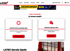 Opole.latex.net.pl thumbnail