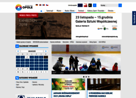 Opole.pl thumbnail