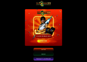Oppertus.com thumbnail