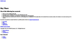 Opportunity.net thumbnail