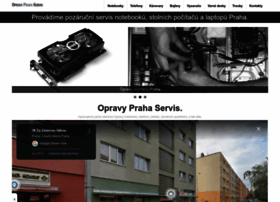 Opravy-praha-servis.cz thumbnail