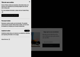 Opsandops.com thumbnail