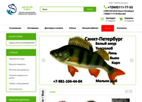 Opt-karp.ru thumbnail