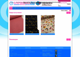 Opt.barvinka.ru thumbnail