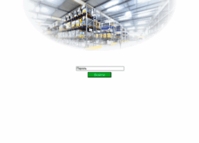 Opt.voenpro.ru thumbnail