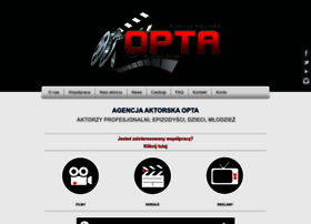 Opta-a.pl thumbnail