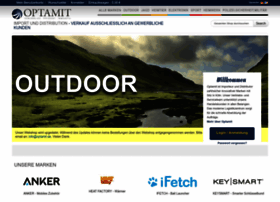 Optamit.de thumbnail Optamit.de thumbnail