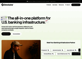 Optherium.io thumbnail