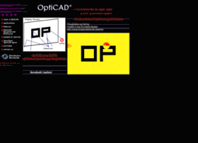 Opticad.com thumbnail