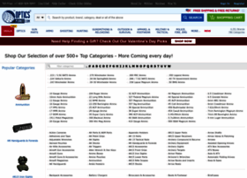 Opticplanet.net thumbnail Opticplanet.net thumbnail