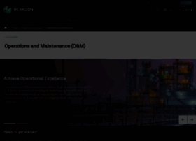 Optics.pas.com thumbnail Optics.pas.com thumbnail