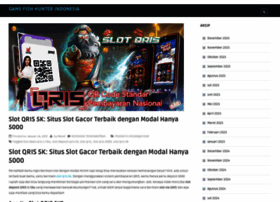 Optigolfcenters.com thumbnail