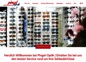 Optik-duesseldorf.de thumbnail