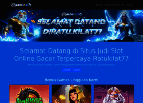 Optimaclassical.org thumbnail Optimaclassical.org thumbnail