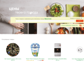 Optimalnee.ru thumbnail