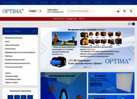 Optimaltd.com.ua thumbnail Optimaltd.com.ua thumbnail