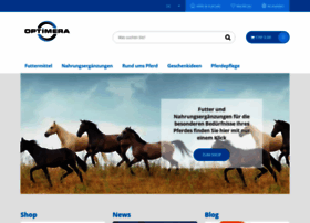 Optimera.ch thumbnail
