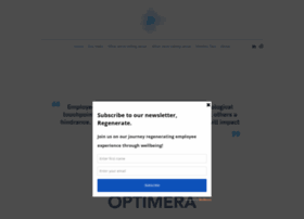 Optimera.co.uk thumbnail Optimera.co.uk thumbnail