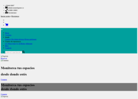 Optimizacion-online.info thumbnail