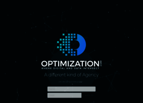 Optimization.com thumbnail