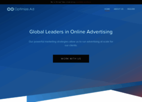 Optimize.ad thumbnail