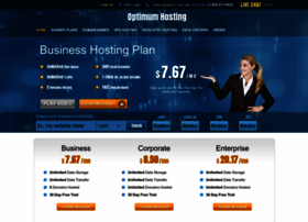 Optimum-hosting.reseller-hosting-themes.com thumbnail