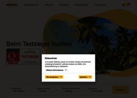 Optimundus.com thumbnail