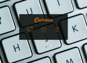 Optimus.cz thumbnail