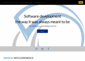 Optionfactory.net thumbnail Optionfactory.net thumbnail