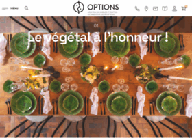 Options.fr thumbnail