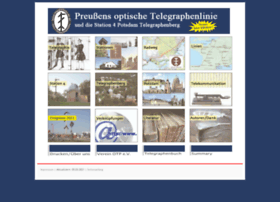 Optischertelegraph4.de thumbnail