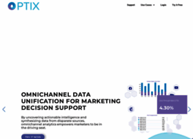 Optix.ai thumbnail
