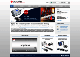 Optris.global thumbnail