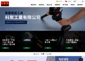 Opttools.com.tw thumbnail Opttools.com.tw thumbnail