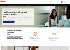 Optum.in thumbnail Optum.in thumbnail