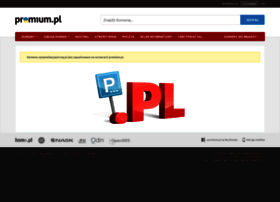 Optymalizacjastrony.pl thumbnail Optymalizacjastrony.pl thumbnail