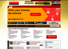 Opulentus.co thumbnail Opulentus.co thumbnail