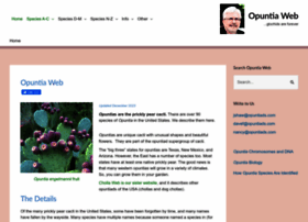 Opuntiads.com thumbnail
