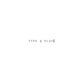 Opus.ai thumbnail