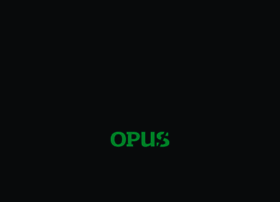 Opus.com.br thumbnail