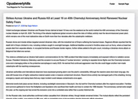Opusbeverlyhills.com thumbnail