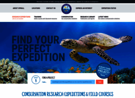 Opwall.com thumbnail