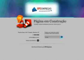 Opz.com.br thumbnail Opz.com.br thumbnail