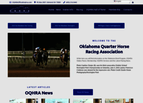 Oqhra.com thumbnail