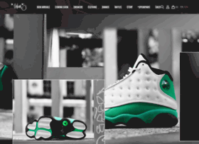 Oqiumstore.com thumbnail