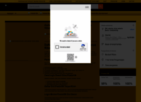 Oqtonai.com thumbnail