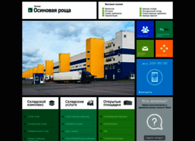 Or-terminal.ru thumbnail Or-terminal.ru thumbnail