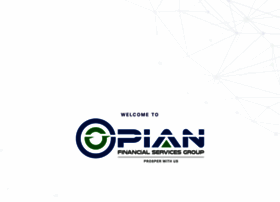 Oraclegroup.co.za thumbnail