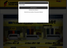 Oracover.de thumbnail Oracover.de thumbnail
