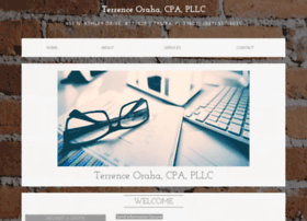 Orahacpa.com thumbnail